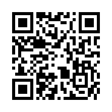 QR Code for 1y4GR38fjQj4X8QGrmbrToDh78gkCKXeB