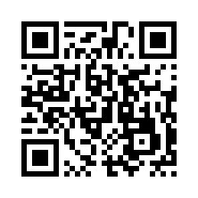 QR Code for 1y4Gki6xTLgCzXBWzrobPCC4km2TpLUXd