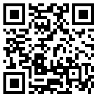 QR Code for 1y4VQDxfdrAcUX9udurQtDu3SS7uuMuJV