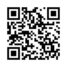 QR Code for 1y4ViMW2dKYmcRUjCwxLdCVwLwUSXME1a
