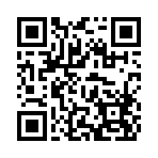 QR Code for 1y4WCseVZpXAiJ8UQvuFREBkWWzSFugTj