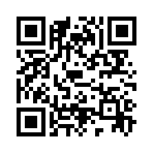QR Code for 1y4YLbjukNjPBmxUpAqBmSCkB4dReFU62
