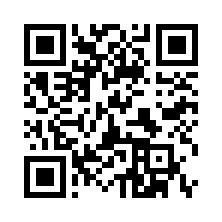 QR Code for 1y4YfB9317ipiPYcboAFdCyaaGG4vmVbf
