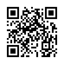 QR Code for 1y4ZJceyvLqvTdpsYp6qe9ULSmrfLc44k