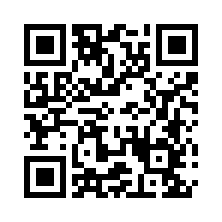 QR Code for 1y4aBGPDYUBBAEf5SsqWCzTfpR9BkL2Db