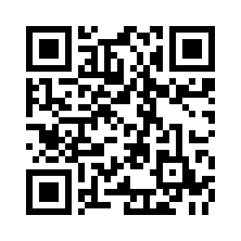 QR Code for 1y4aM835vCLFDKuCghuhe2uCEtKZTXfmM