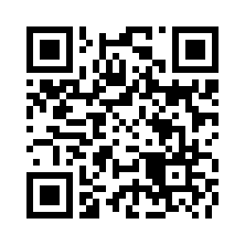 QR Code for 1y4dVaAT4QLJmnbxA2gqeCN1De5F9xPAP