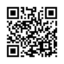 QR Code for 1y4gqUwdwJmGxhjYkUYm2ABGHTFBpxAzM