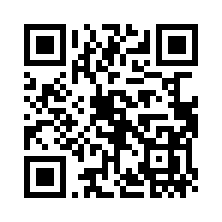QR Code for 1y4moHykcAn3eEenfGZFrmsLMMkeK8Rvq