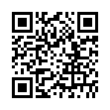 QR Code for 1y4ncA6svDTRU6JfaACV2QFzXe9ts7WxZ