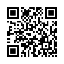 QR Code for 1y4qdQghTVSrQKyMH6KiPUGQ45etsGbPi
