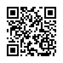 QR Code for 1y4qmLyxiqkMpWik68y6BCsfdaxzBidu2