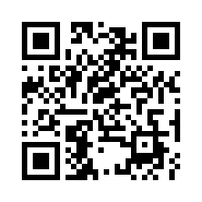 QR Code for 1y4run65pMW8wtZ6GPXFhtTnYmgpMArYo