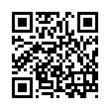 QR Code for 1y4t2TCH3eeYSVLK52QAvgMMAsBP5pwnT