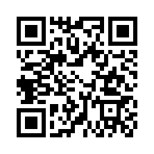 QR Code for 1y4t8LdnGes1GfXVcFqu4tkafXVBB73fQ