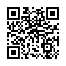 QR Code for 1y4uUPNB4EdEb7AJBLLsfFuY2UnnjPhsx