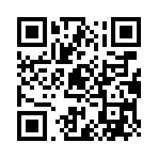 QR Code for 1y4udkthYY2vgKDbHdkmAUyfFXq5FsZmG