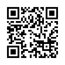 QR Code for 1y52nhaZP9pcYxt9Vb4iPJyWDhUdUtRvU