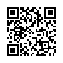 QR Code for 1y54Jir9vtMDRxdCew93Bc15GGfxDAW1A