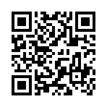 QR Code for 1y55ReoSD3MAmBrDrY8dYLDuvCEhSpcc2