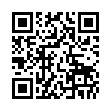QR Code for 1y57igLrsYYR4ESLmzEmSYGF4DdGSoZvw
