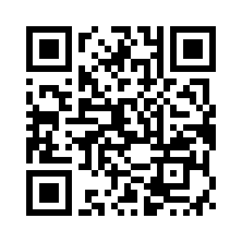 QR Code for 1y59PgT2bhry5dakSHYkMgCAAELYJ9ALt
