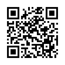 QR Code for 1y59mKL8bkUxRNTrJCVogcmSAEGuUYeVC