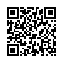QR Code for 1y5BySwHXZTQpXUfGmVYoYc1KNBridrHa