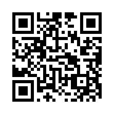 QR Code for 1y5LutTqFSvapoyWowKiprBnuj1msMP3T