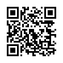QR Code for 1y5NGuW3C9apgAwB1ZMbX2V7kToz3QvwT