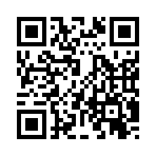 QR Code for 1y5PAGAWPP3idMseWQSELKPgVszL6AeS2