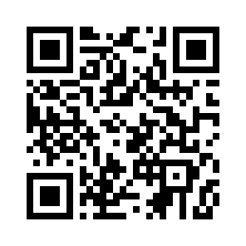 QR Code for 1y5RTa7cSEEgj5Tt9gtZadBiAFHeMgoa5