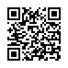 QR Code for 1y5RqPoLZQMgDmw9UBCR5SCZGFDPf9AjB