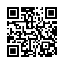 QR Code for 1y5SV4U4qxo7SFpgTon7BB5fDHTeppNTQ