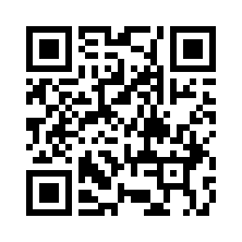 QR Code for 1y5Sn3fLN4Db8XFuvfonzhJyudQvWbmjL