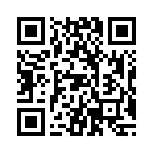 QR Code for 1y5Vf4aUDFRYRVHoHbfTW9jK4Zh6bMnPA