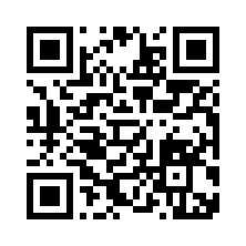 QR Code for 1y5WLWL2D8eEtmrfGM9fw96KLvgnGCVCv