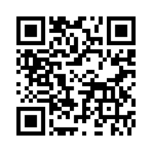 QR Code for 1y5aVcvs1svn6KQdKdHWUHBfpPS1i3QaP