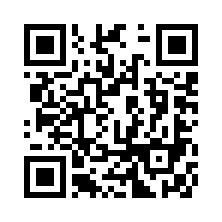 QR Code for 1y5awYoFAWY5E2weru8GLE2MN2zi4zoVk