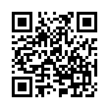 QR Code for 1y5bJ3yQLqSLYbB3SFETac4c8ZB2iVeL8