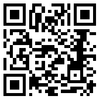 QR Code for 1y5ea6bZbeUTS9Ji1DRb1SH9f4kPdQ91o