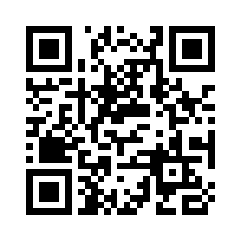 QR Code for 1y5g6q6SCStL5S27rNjRTG3vf7Mu8XRGS