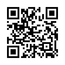QR Code for 1y5o1FLiykKNFUHsHRT9CPjPScaFrFwkE