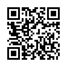 QR Code for 1y5ohpEQqSapNSEFZ9yDfXcfrcPF2aCeB
