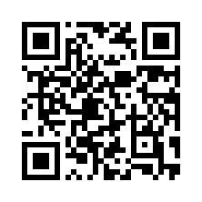 QR Code for 1y5r2FmkpJFGVADjt1oceeQ5eQehdbCWD