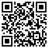 QR Code for 1y5suF82Nre5PR6r2jXprtHTX64mvuo1D