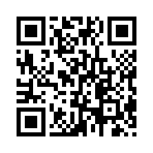 QR Code for 1y5uTwykSQSQHwzsgNeL2SWtk9DACnrm6