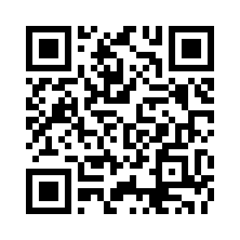 QR Code for 1y5xDP81pUDNKPiU9hDMidFPSgHzSspym