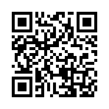 QR Code for 1y5yXhDgXdFuEHm1ikwG3ixT4xWmpQLDX