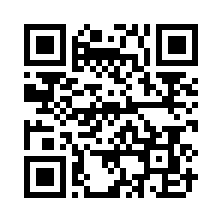 QR Code for 1y66LMiY7phPSeHSW6ResKCRwkhmFaxGi